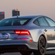 Illustration for article titled Audi A7: Jalopnik's Buyer's Guide